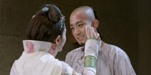 �������·ּ��������