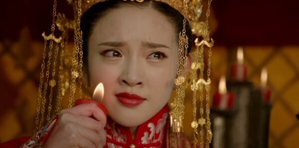 �������·ּ��������