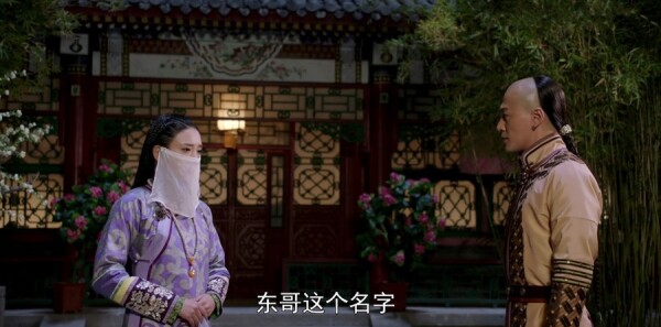 �������·ּ��������