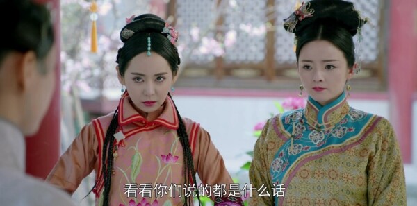 �������·ּ��������