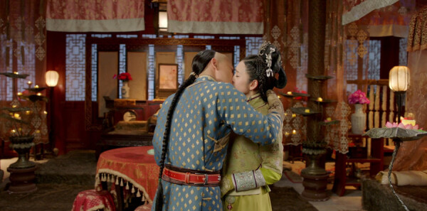 �������·ּ��������