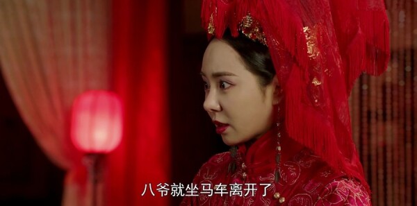 �������·ּ��������