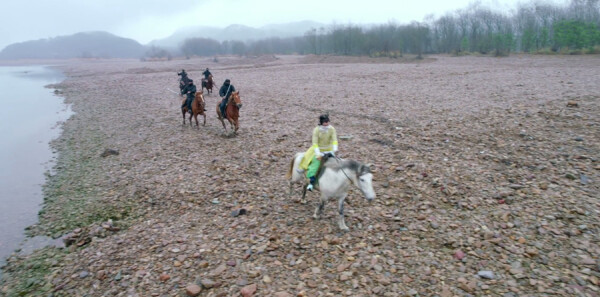 �������·ּ��������