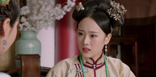 �������·ּ��������