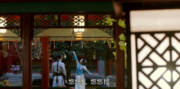 �������·ּ��������