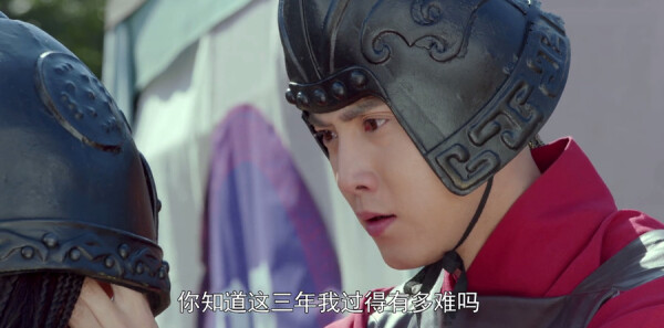 �������·ּ��������