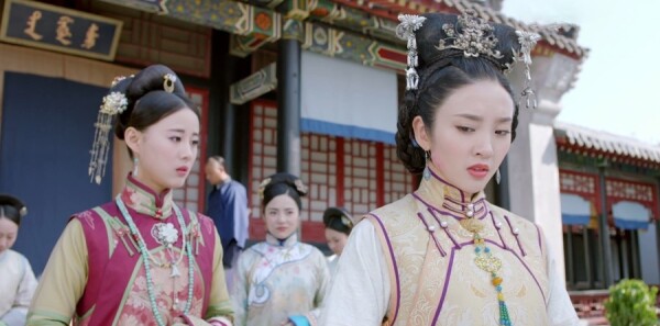 �������·ּ��������