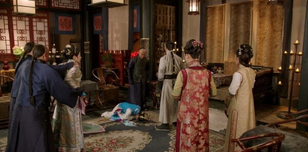 �������·ּ��������