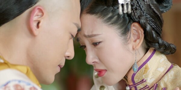 �������·ּ��������