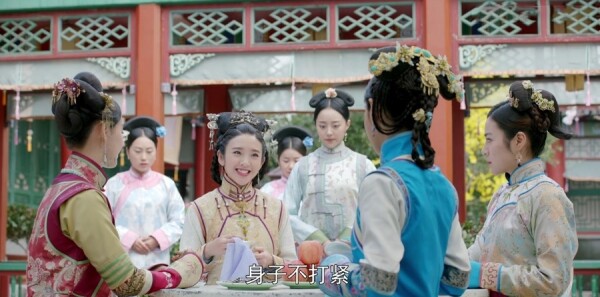 �������·ּ��������