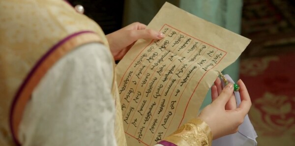 �������·ּ��������