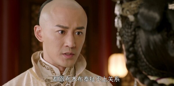 �������·ּ��������