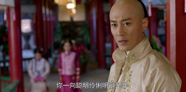 �������·ּ��������