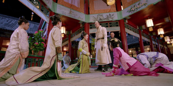 �������·ּ��������