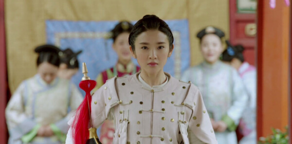 �������·ּ��������