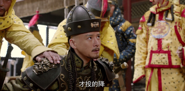 �������·ּ��������