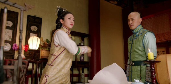 �������·ּ��������