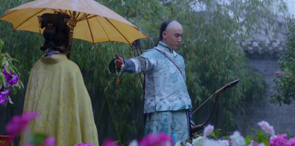 �������·ּ��������