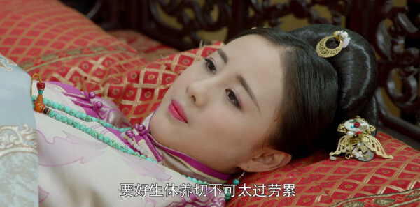 �������·ּ��������