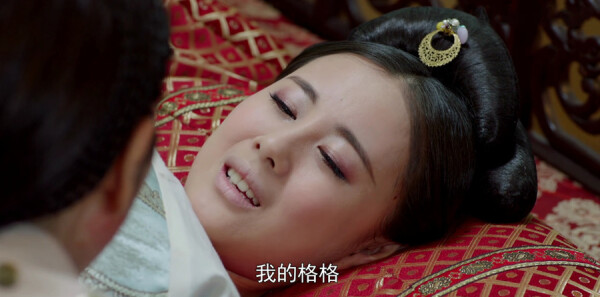 �������·ּ��������