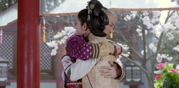 �������·ּ��������