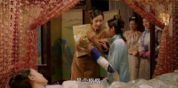 �������·ּ��������