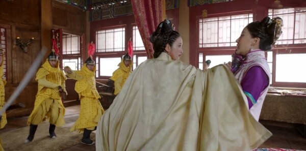 �������·ּ��������