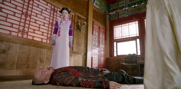 �������·ּ��������