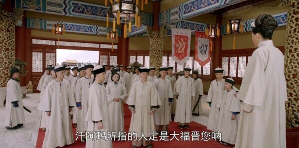 �������·ּ��������