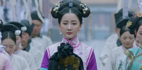 �������·ּ��������