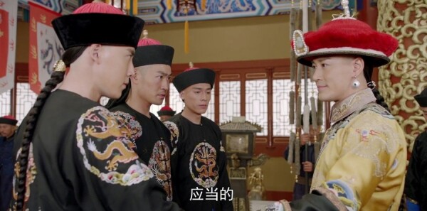 �������·ּ��������