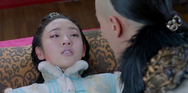 �������·ּ��������