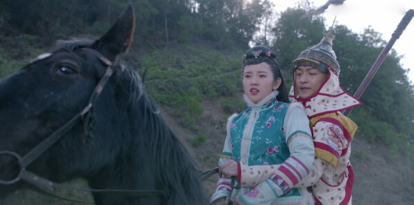 �������·ּ��������