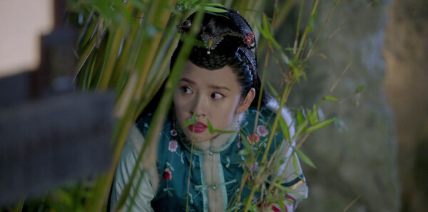 �������·ּ��������