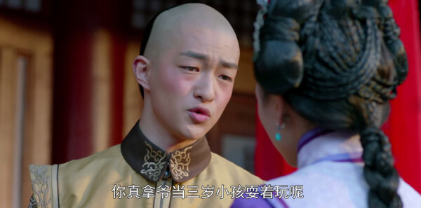 �������·ּ��������