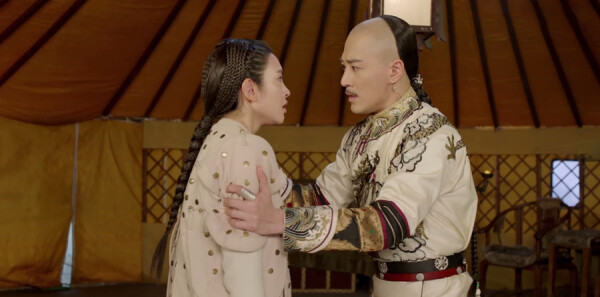 �������·ּ��������