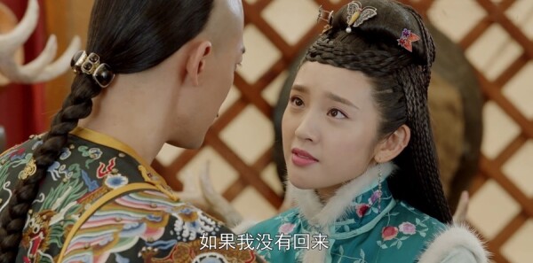 �������·ּ��������