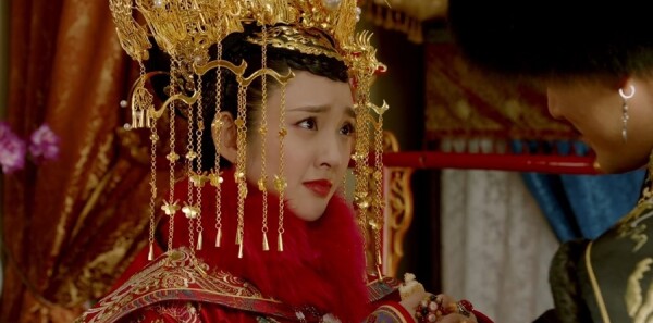 �������·ּ��������