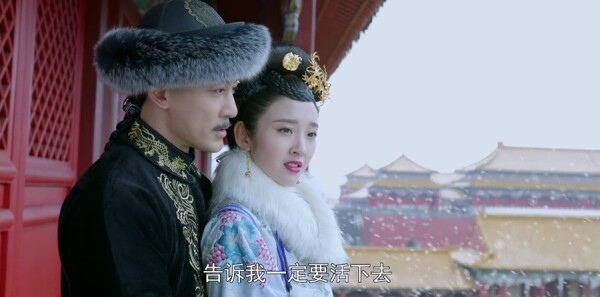 �������·ּ��������