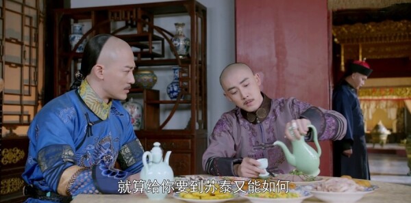 �������·ּ��������