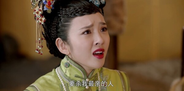 �������·ּ��������