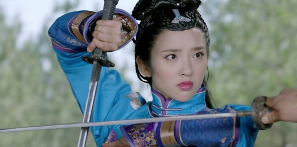 �������·ּ��������