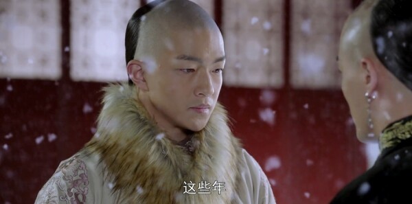 �������·ּ��������