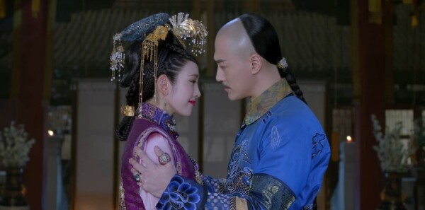 �������·ּ��������