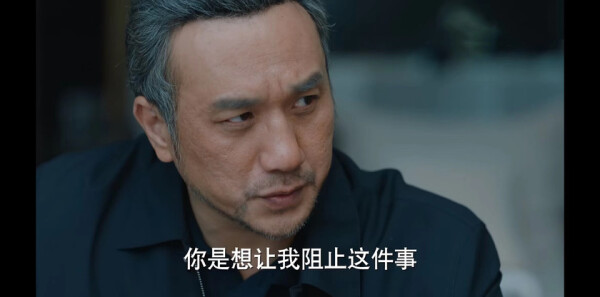 贺顿的小可乐分集剧情介绍