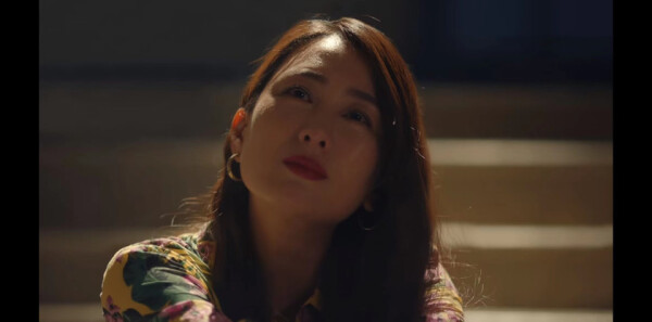 贺顿的小可乐分集剧情介绍