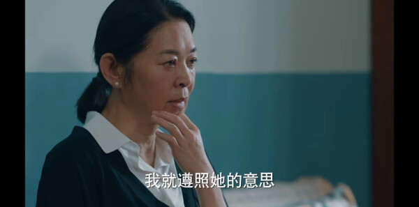 �ضٵ�С���ַּ��������