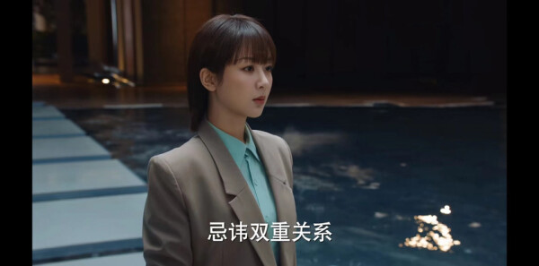 贺顿的小可乐分集剧情介绍