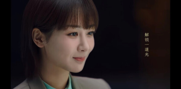 �ضٵ�С���ַּ��������