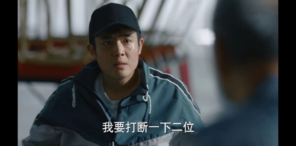 �ضٵ�С���ַּ��������